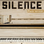 Silence (Tribute to Marshmello, Khalid) [Piano Version]