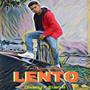 Lento