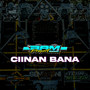 Ciinan Bana