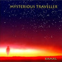 Mysterious Traveller