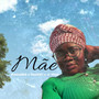 Mãe
