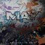 May Rmx (feat. DreushBeatsProduction & RomaCombo) [Explicit]