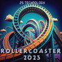 Rollercoaster 2023