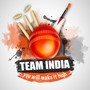 Team India: You Will Make It High