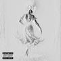 Moves (Explicit)