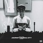 JOURNEY TO SOUL CITY, Vol. 1 (Explicit)