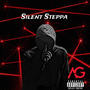 Silent Steppa (Explicit)