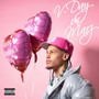 V-Day On Marz (Explicit)