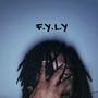 F.Y.L.Y (Explicit)