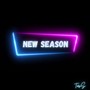 New Season