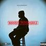 Mission Impossible (Explicit)