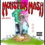 Monster Mash (Explicit)