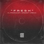 Fresh (Explicit)