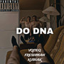 DO DNA