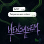 Mensagem (Explicit)