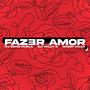 Fazer Amor