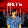 Musicology