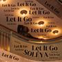 Let It Go