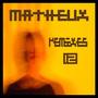 Matheux Remixes 12