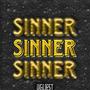 SINNER (Explicit)