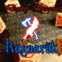 Ragnarök (Explicit)