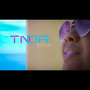 Tndr