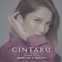 Cintaku (Uplifting Trance)