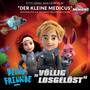 Völlig losgelöst (Original Motion Picture Soundtrack - Der kleine Medicus)