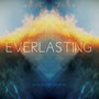 The Everlasting