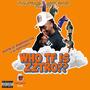 Who TF Is Zztro?? (Explicit)