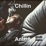 Chillin (Explicit)