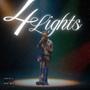 4Lights (Explicit)
