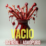 Vacío (Explicit)