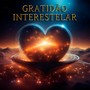 Gratidão Interestelar