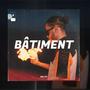 BATIMENT (Explicit)