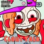 Clout Talk (Explicit)