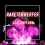 Raketenwerfer (Explicit)