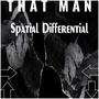 Spatial Differential