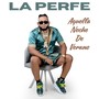 Aquella Noche De Verano