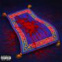 Aladdin (Explicit)