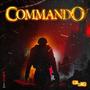 Commando (Explicit)