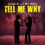 Tell Me Why (Explicit)