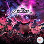 The Last Spell (Original Game Soundtrack)