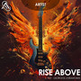 Rise Above