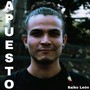 Apuesto (Explicit)