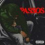 Passos (Explicit)