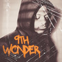 9TH WONDER (Explicit)