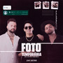 Foto Temporária