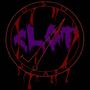 clot (Explicit)