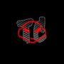Timecode Theme (feat. DJ Marwax & DJ ill-x-s) [pt. 1]